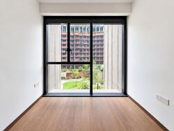 Hillock Green (D26), Apartment #633425831